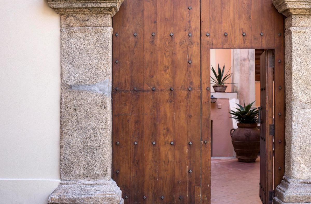 La Dolce Vita a Tropea