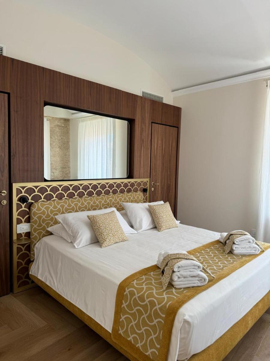 La Dolce Vita a Tropea