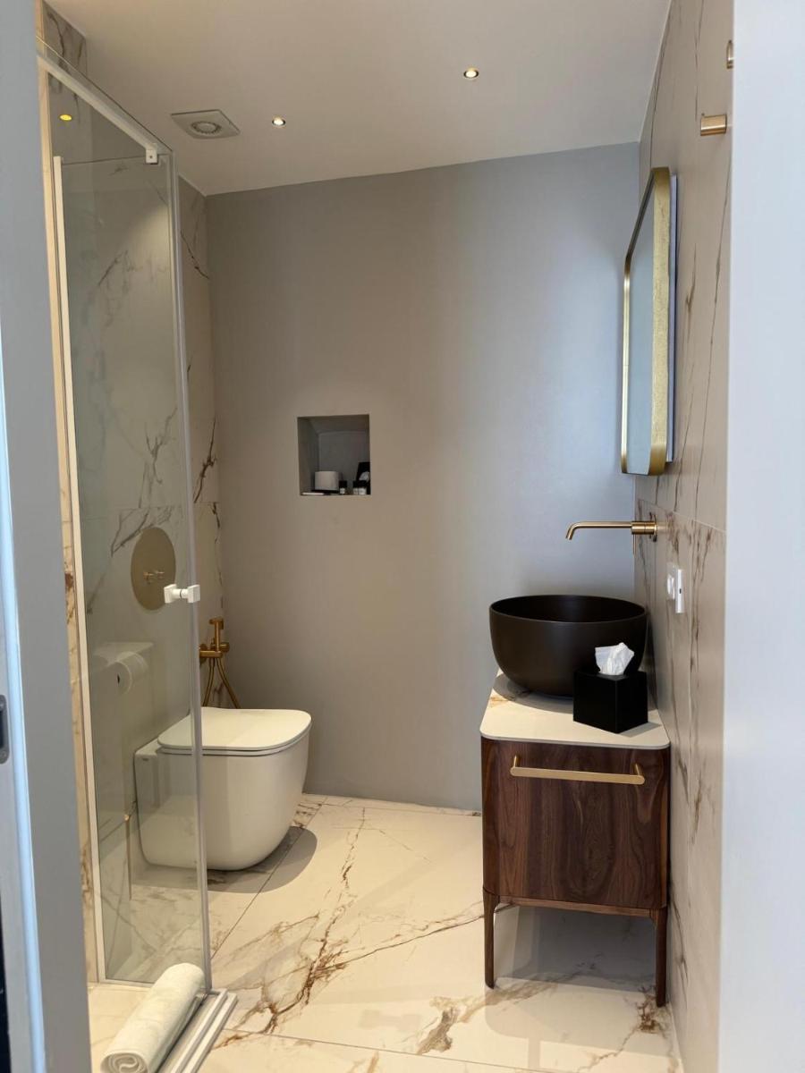 La Dolce Vita a Tropea