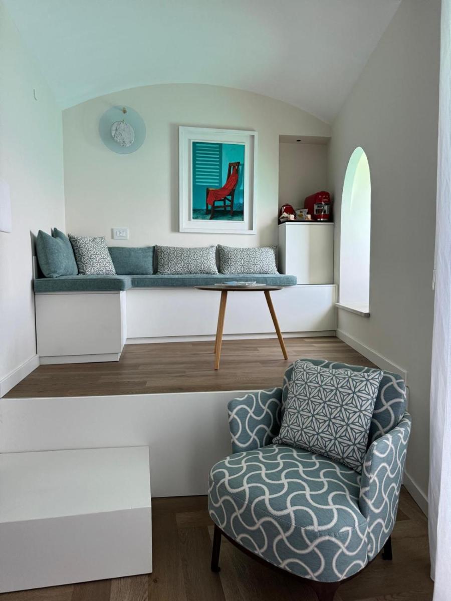 La Dolce Vita a Tropea