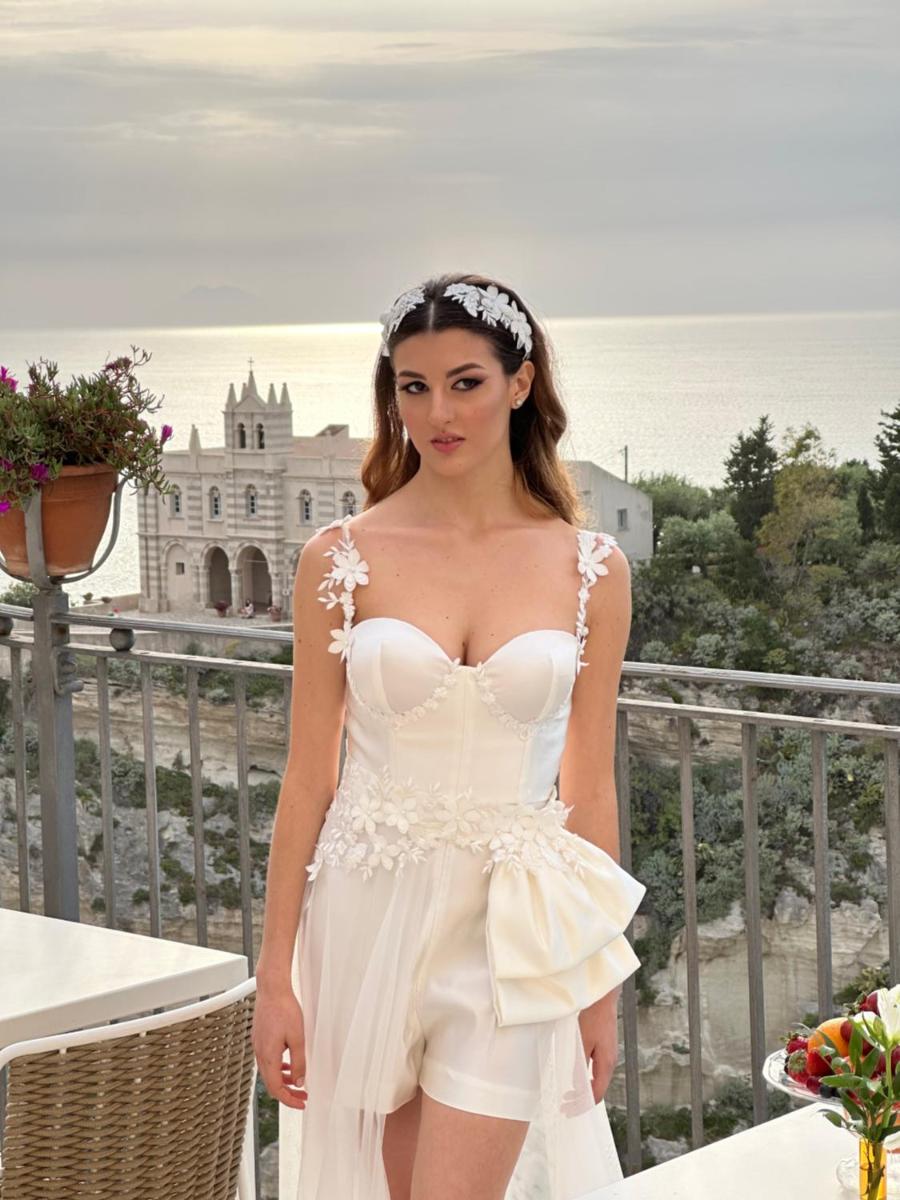 La Dolce Vita a Tropea