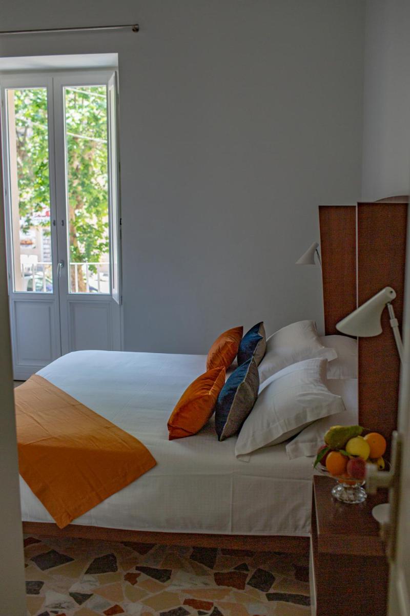 La Dolce Vita a Tropea