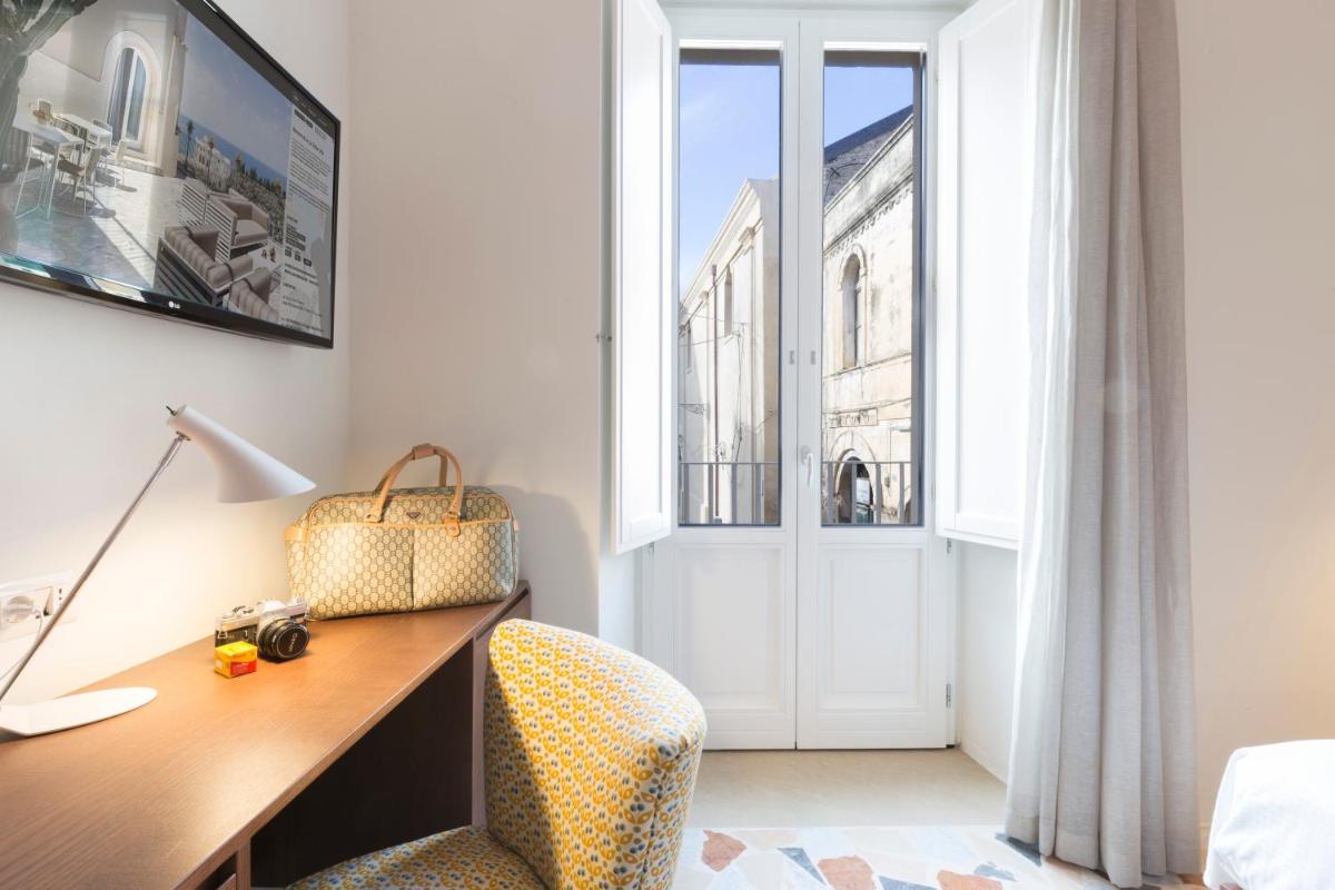 La Dolce Vita a Tropea