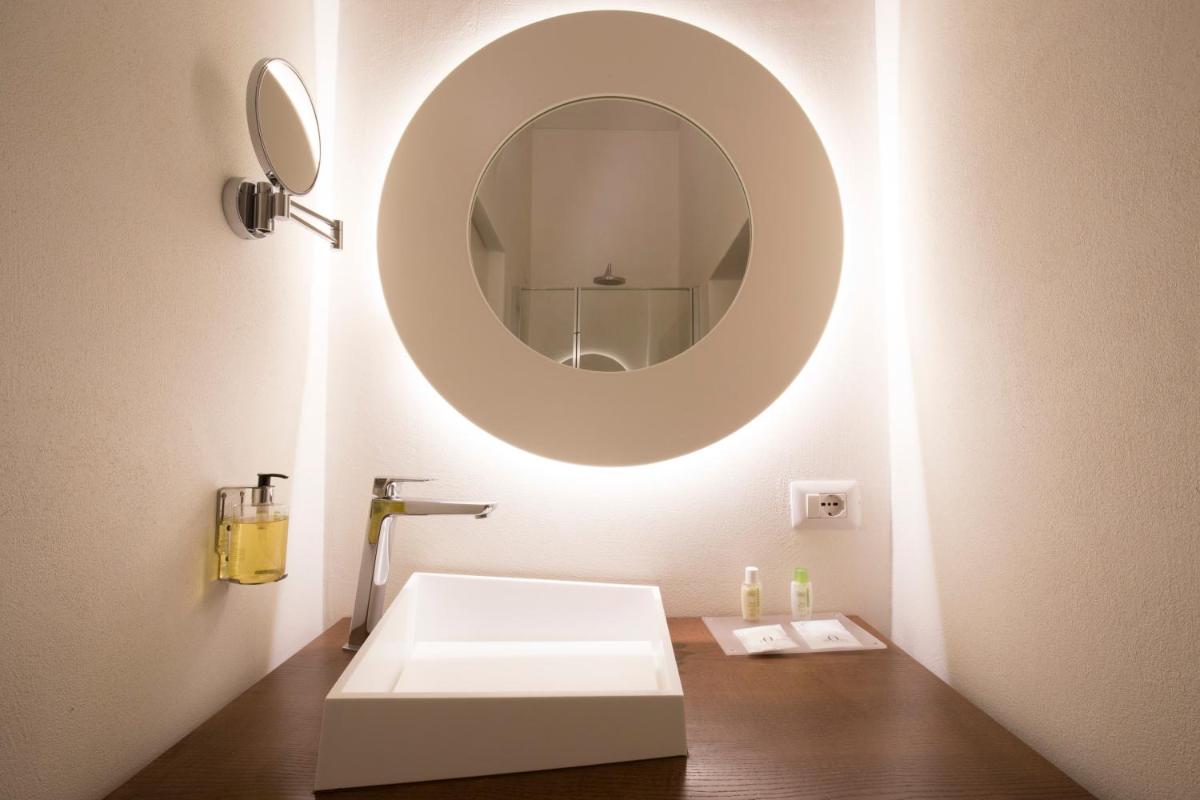 La Dolce Vita a Tropea