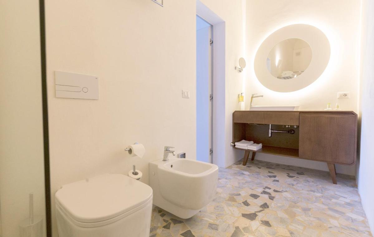 La Dolce Vita a Tropea