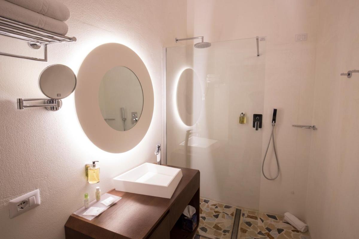 La Dolce Vita a Tropea