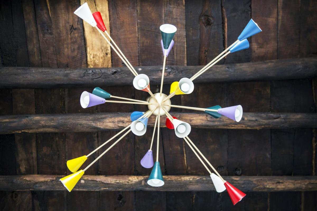 La Dolce Vita a Tropea