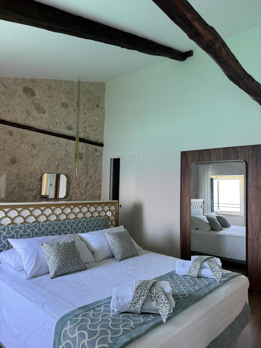 La Dolce Vita a Tropea