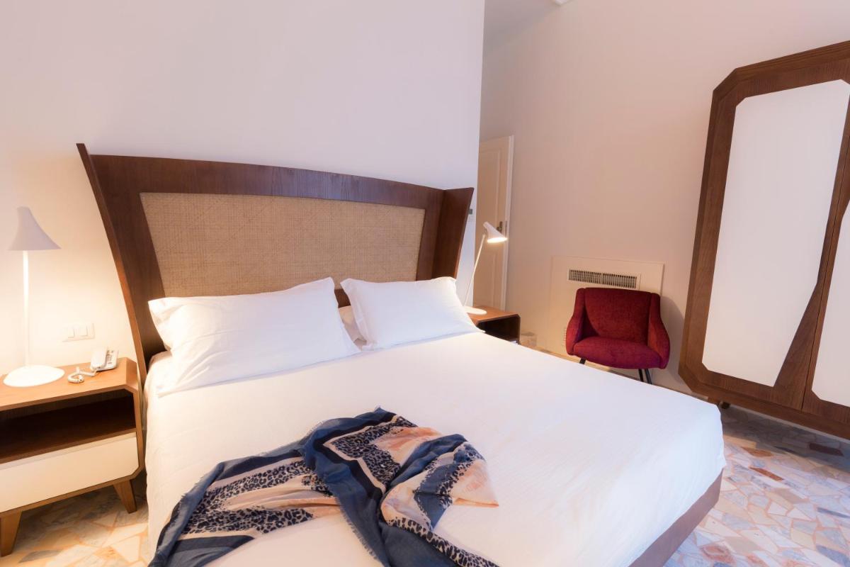 La Dolce Vita a Tropea