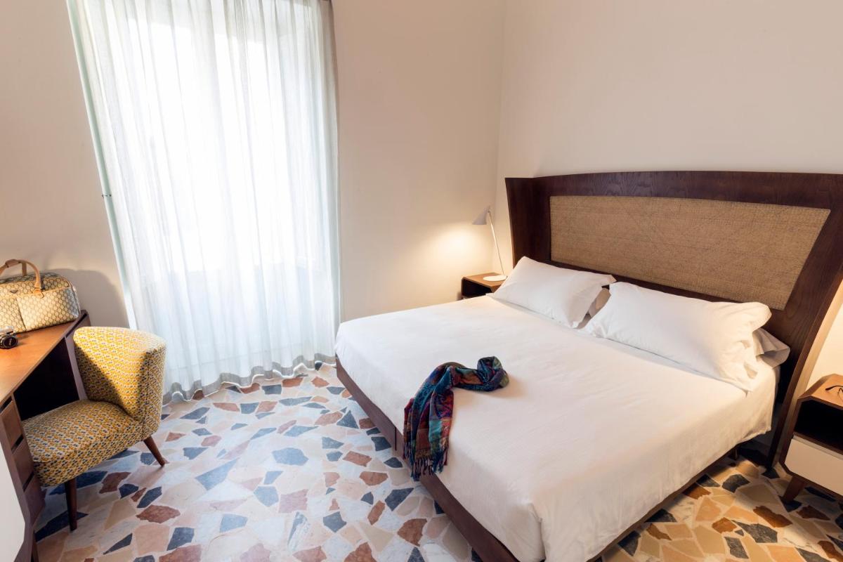 La Dolce Vita a Tropea