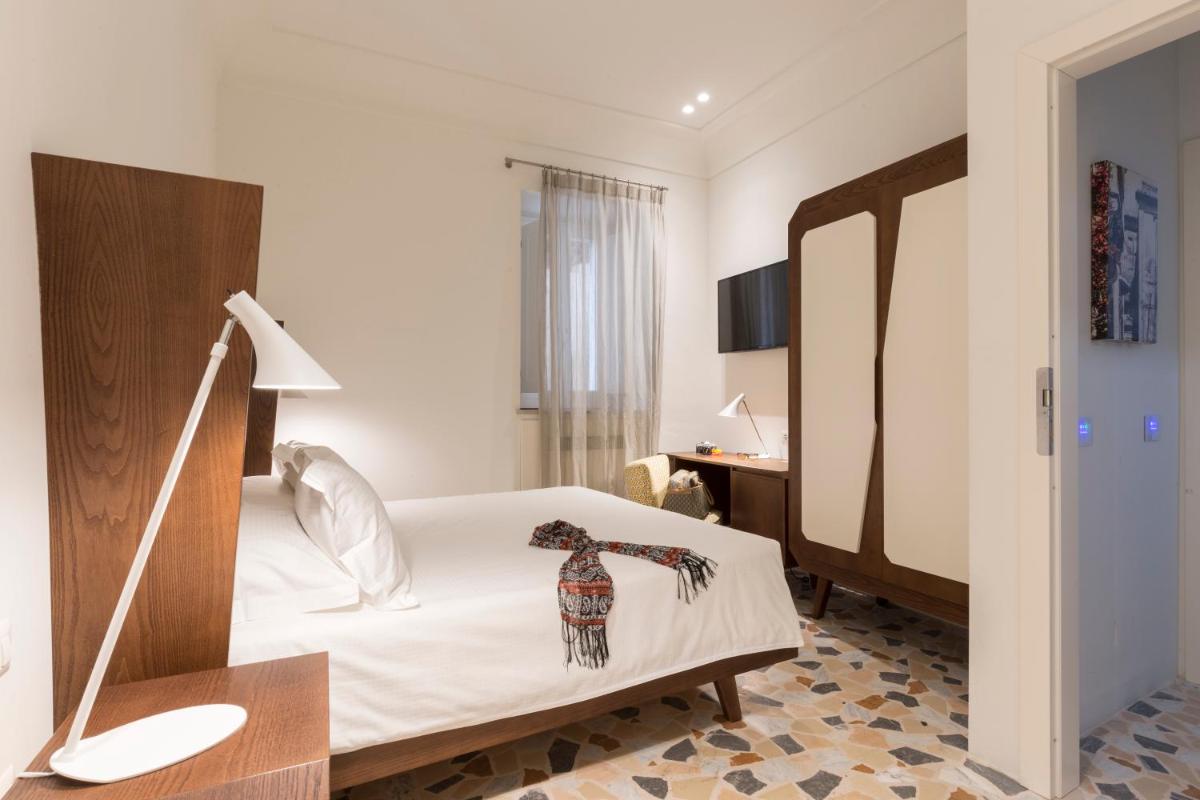 La Dolce Vita a Tropea