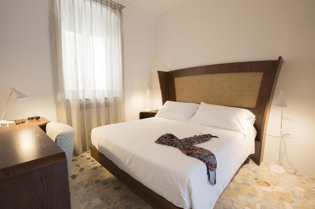 La Dolce Vita a Tropea