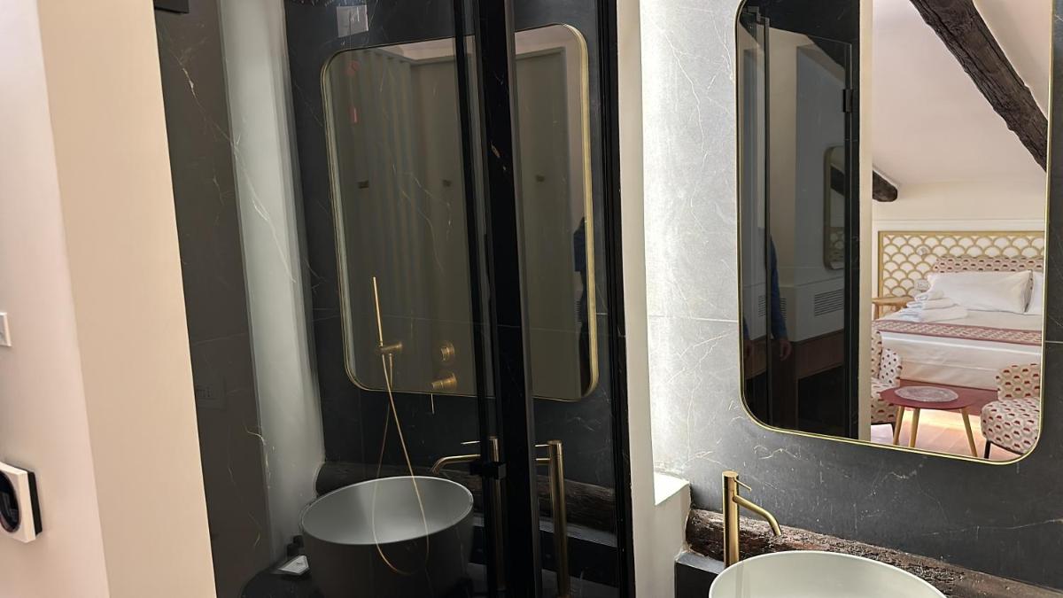 La Dolce Vita a Tropea