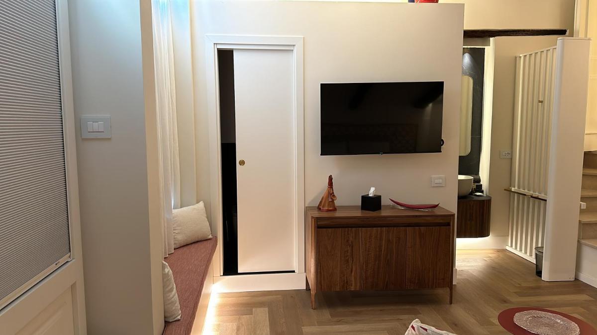 La Dolce Vita a Tropea