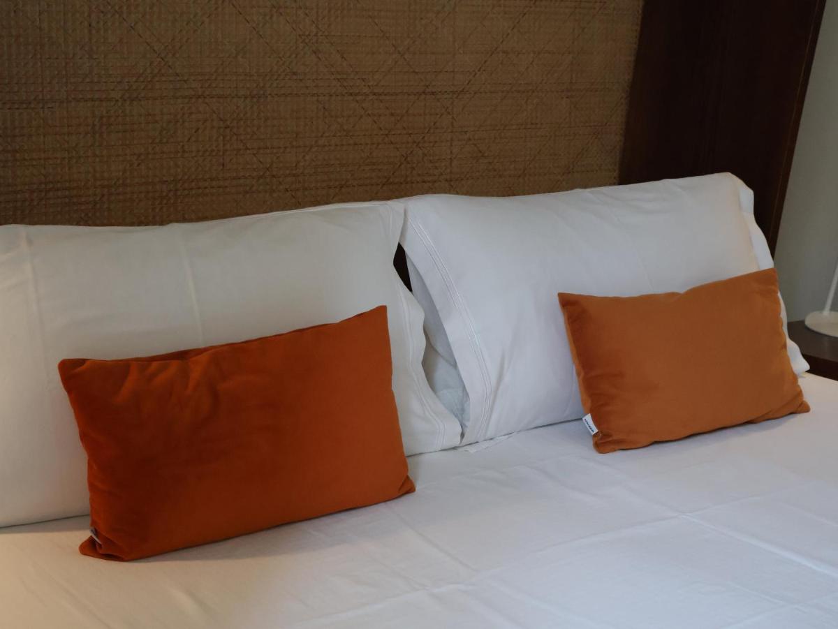 La Dolce Vita a Tropea