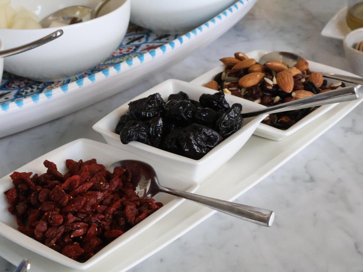 La Dolce Vita a Tropea