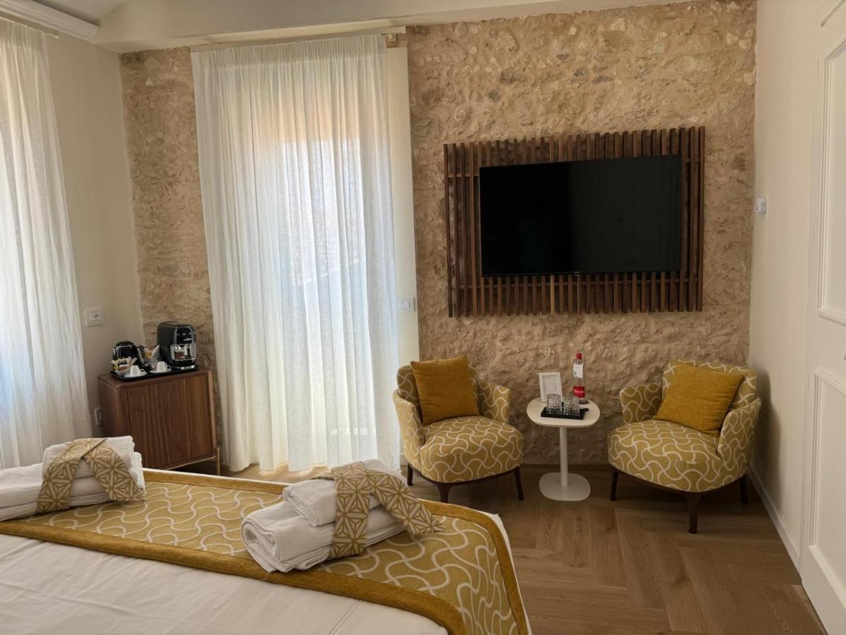 La Dolce Vita a Tropea