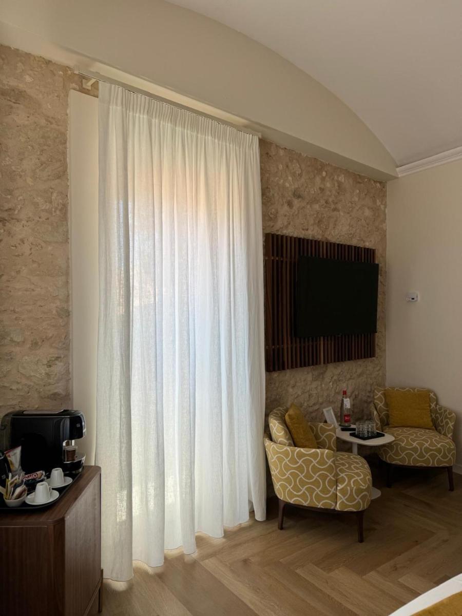 La Dolce Vita a Tropea