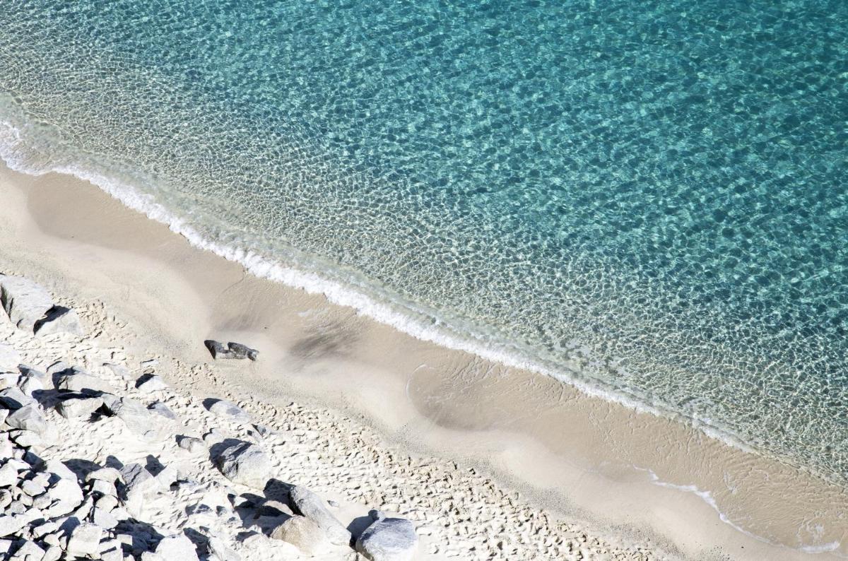 La Dolce Vita a Tropea