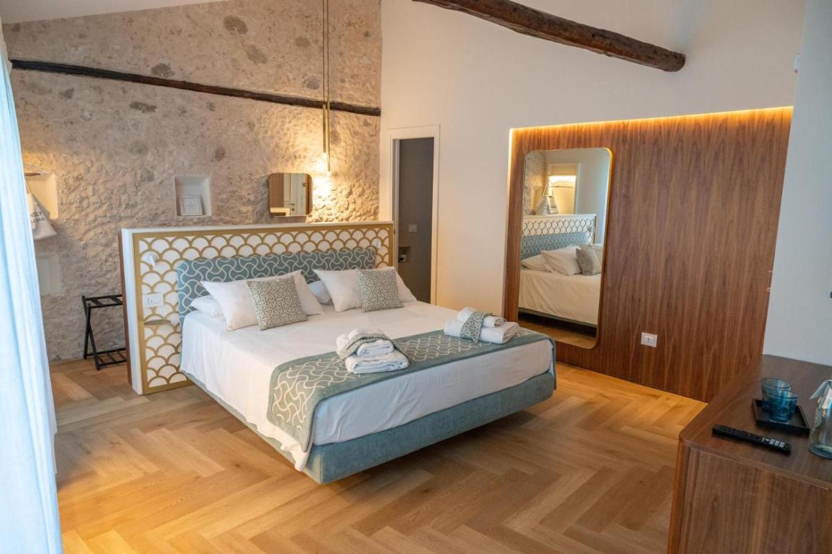 La Dolce Vita a Tropea