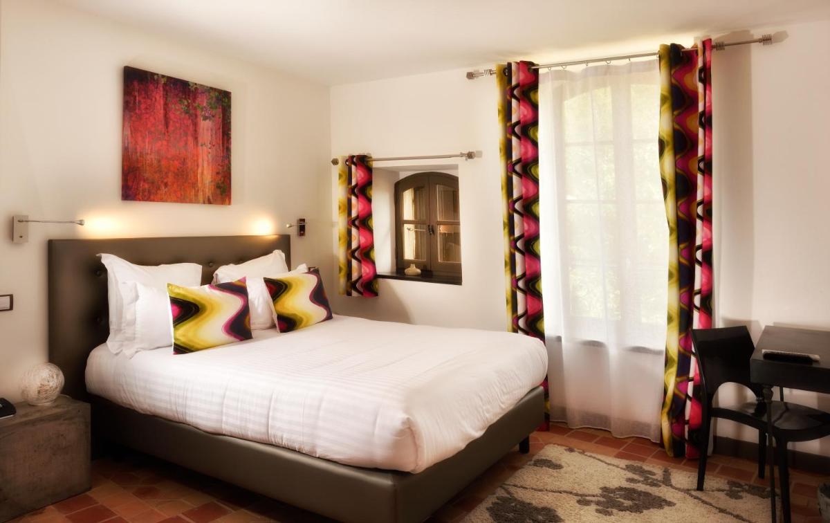 La Ferme Chapouton - Teritoria