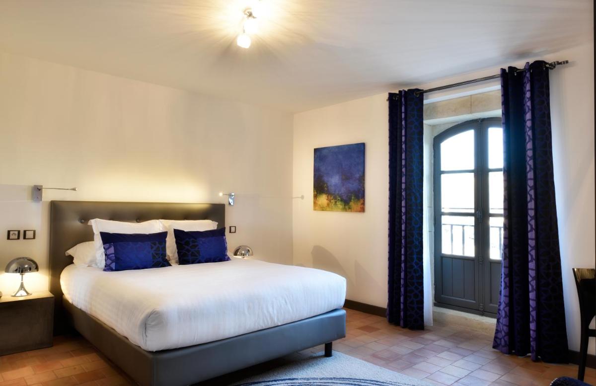 La Ferme Chapouton - Teritoria