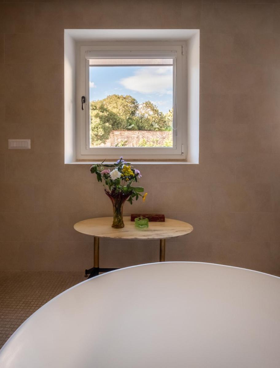 La Fiermontina Luxury Home Hotel