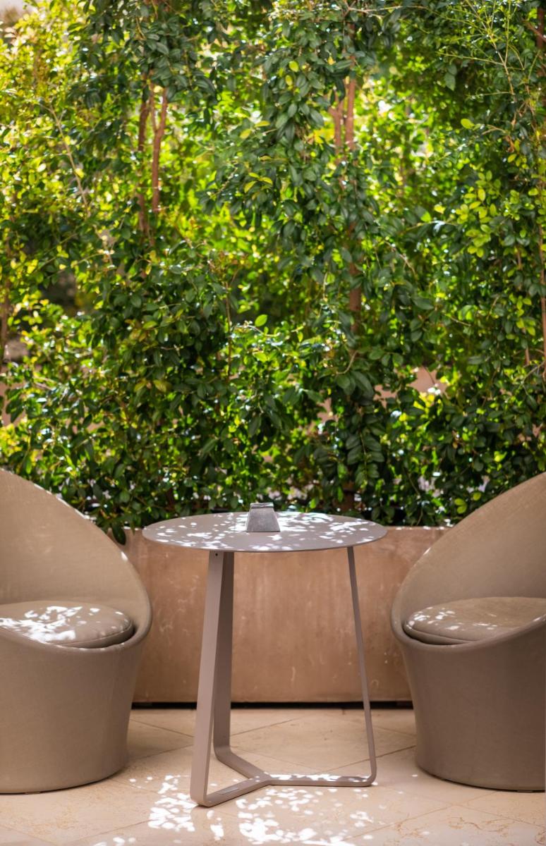 La Fiermontina Luxury Home Hotel