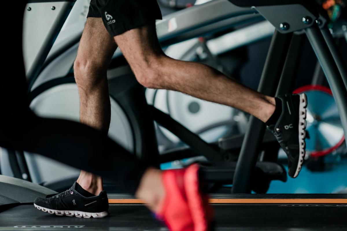 La Folie Douce Hotels Chamonix