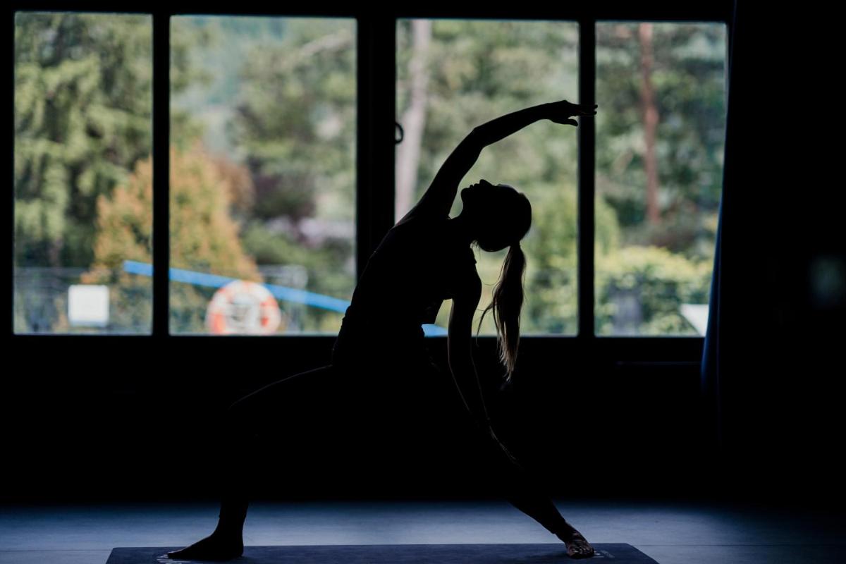 La Folie Douce Hotels Chamonix