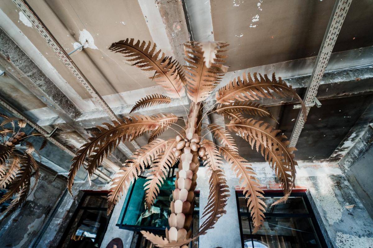 La Folie Douce Hotels Chamonix