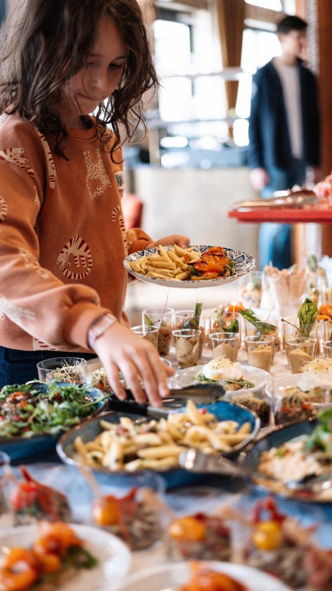 La Folie Douce Hotels Chamonix