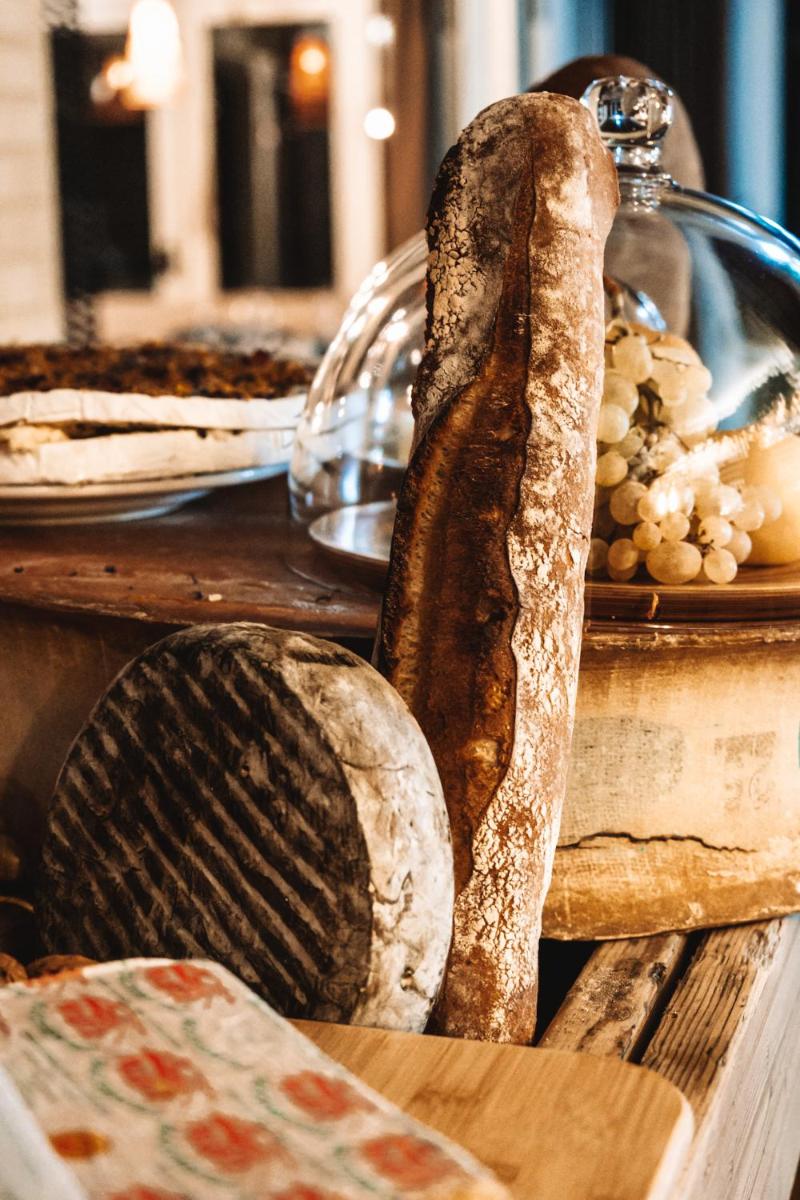 La Folie Douce Hotels Chamonix