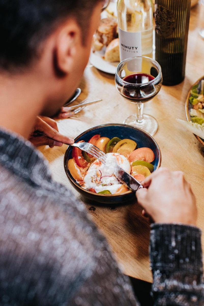 La Folie Douce Hotels Chamonix