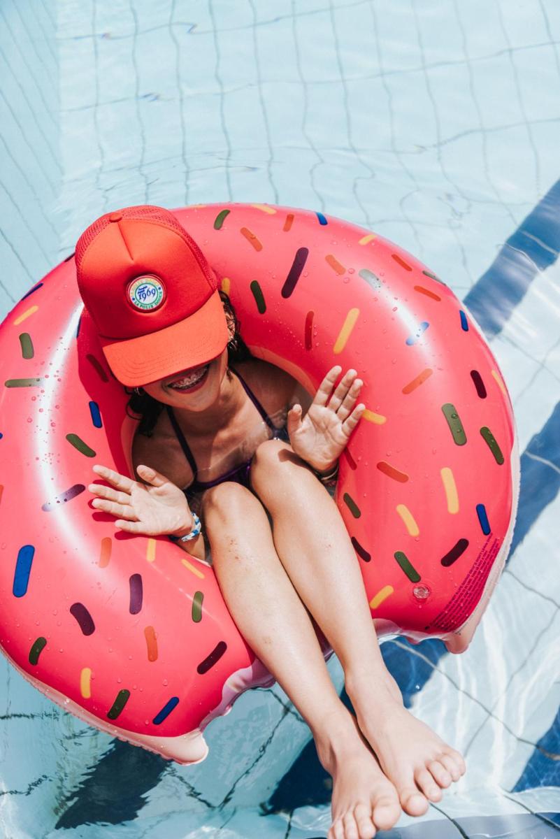 La Folie Douce Hotels Chamonix