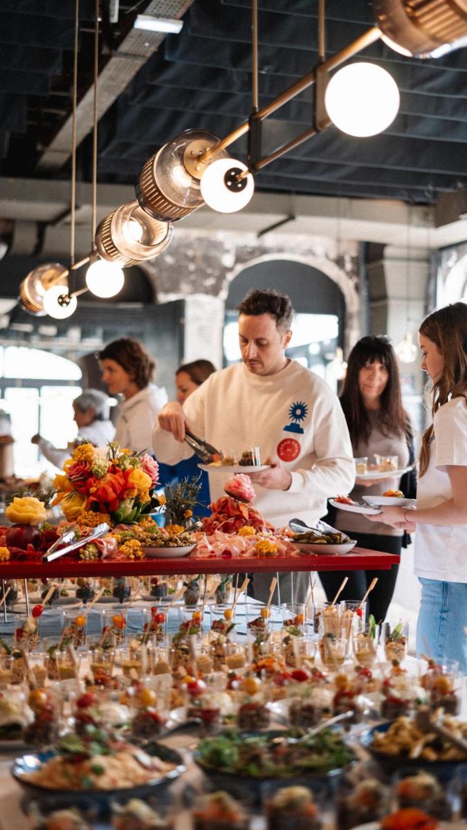 La Folie Douce Hotels Chamonix