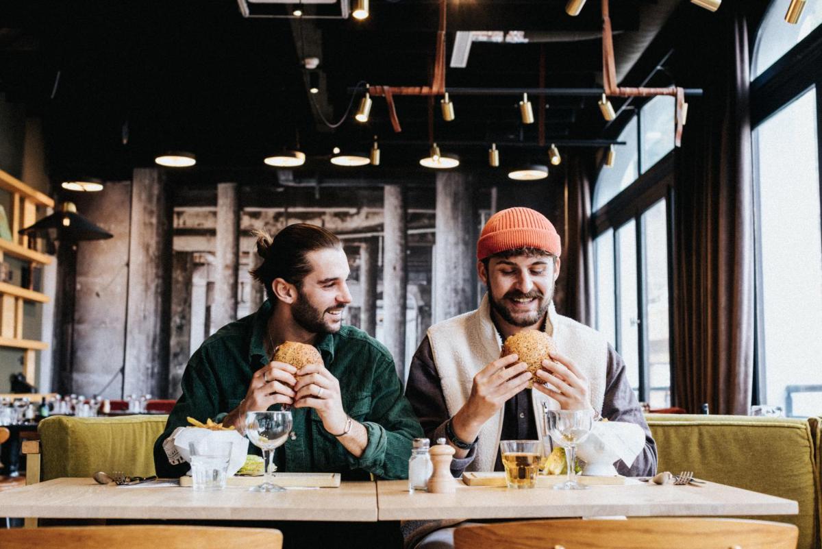 La Folie Douce Hotels Chamonix