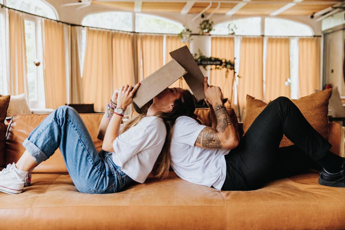 La Folie Douce Hotels Chamonix