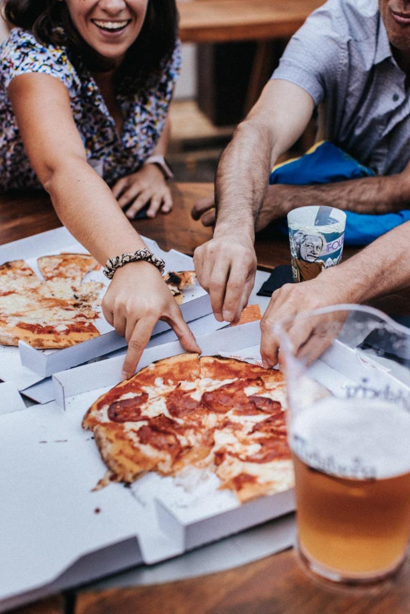 La Folie Douce Hotels Chamonix