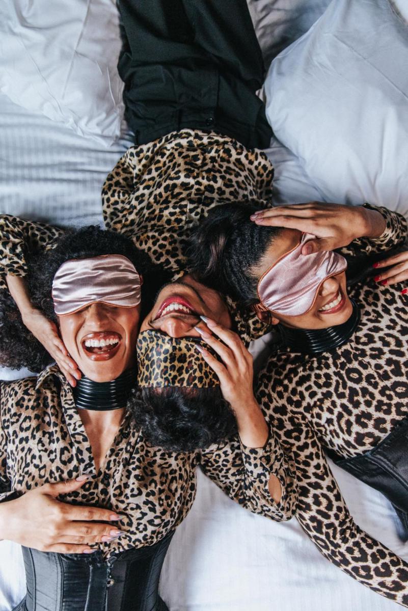 La Folie Douce Hotels Chamonix