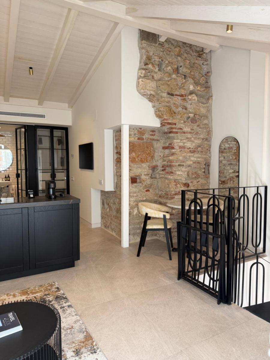 La Fonda Heritage Hotel Luxury, Relais & Châteaux