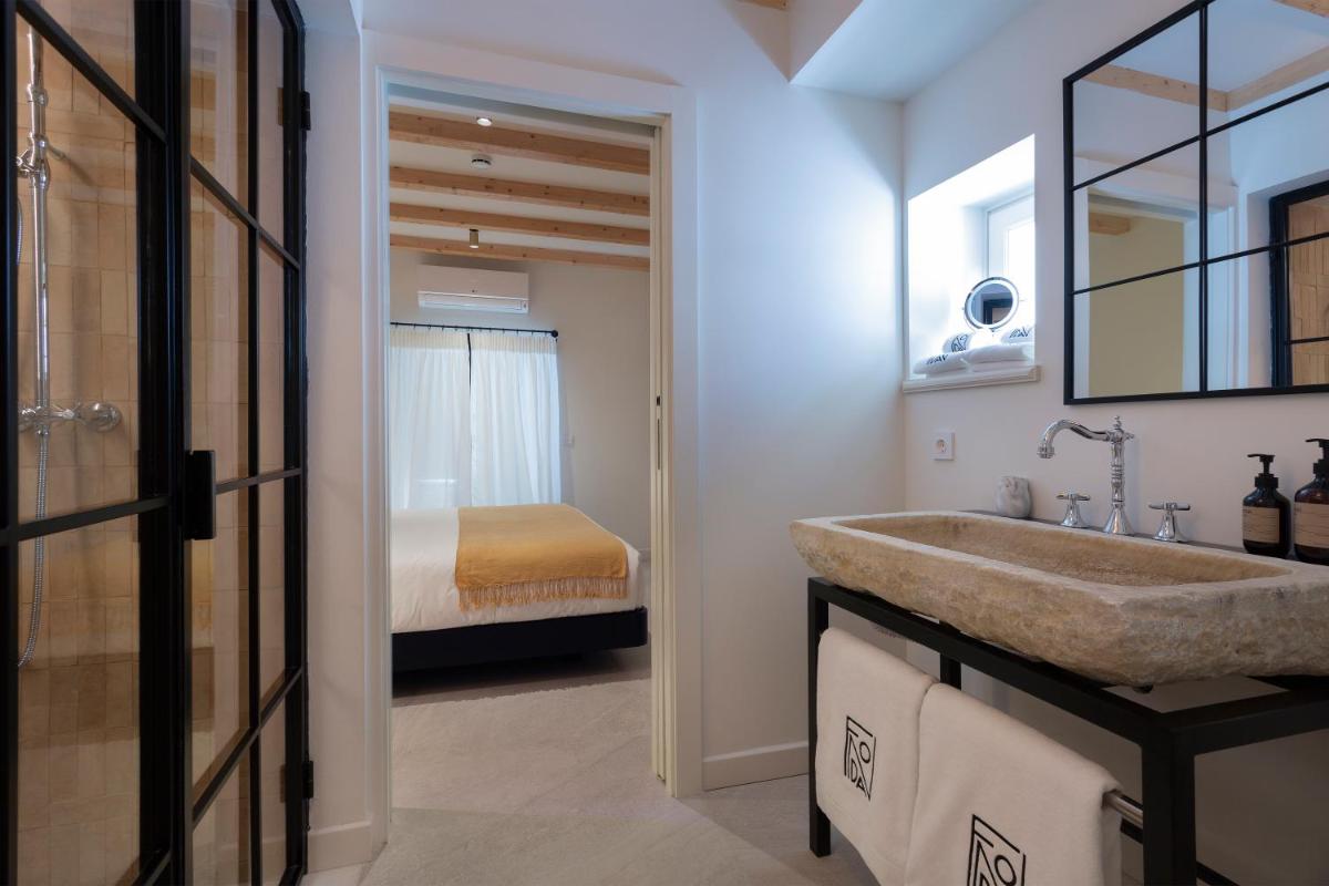 La Fonda Heritage Hotel Luxury, Relais & Châteaux