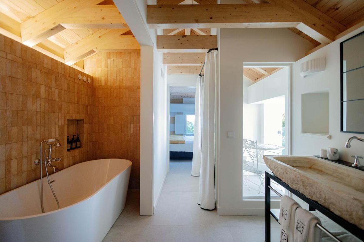 La Fonda Heritage Hotel Luxury, Relais & Châteaux