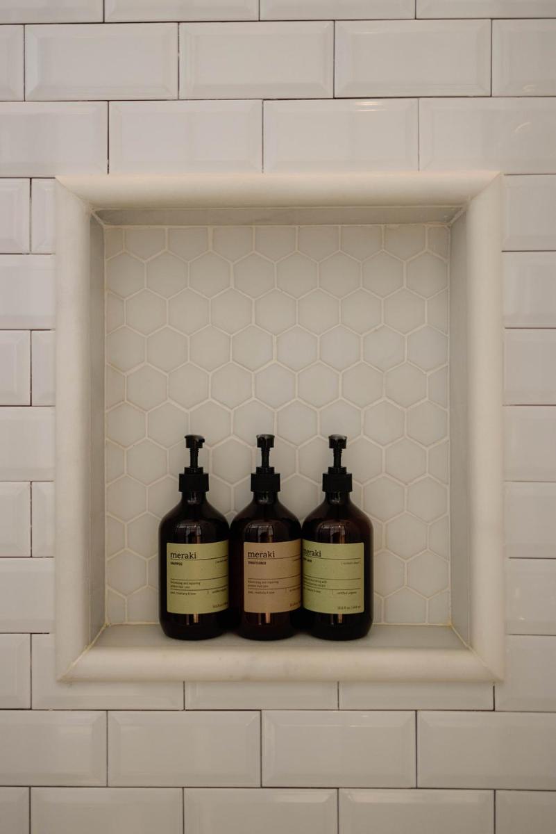 La Fonda Heritage Hotel Luxury, Relais & Châteaux