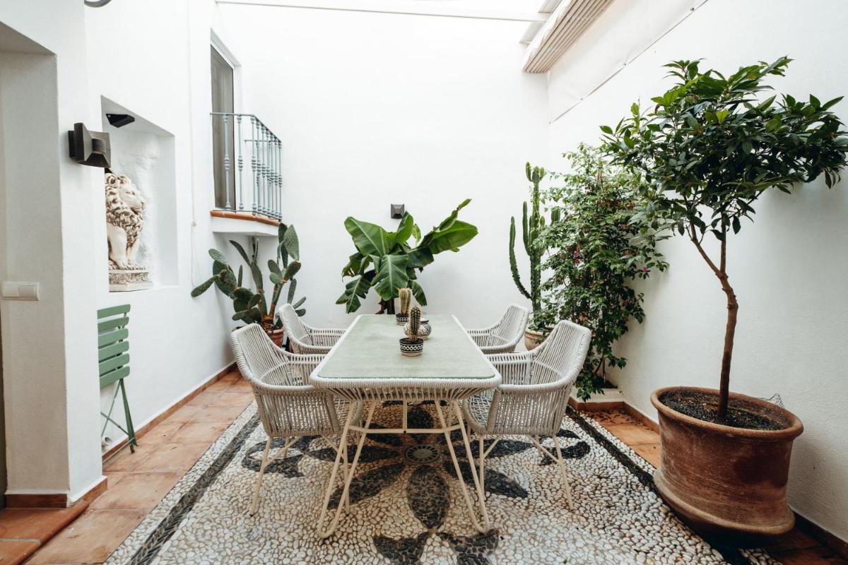 La Fonda Heritage Hotel Luxury, Relais & Châteaux