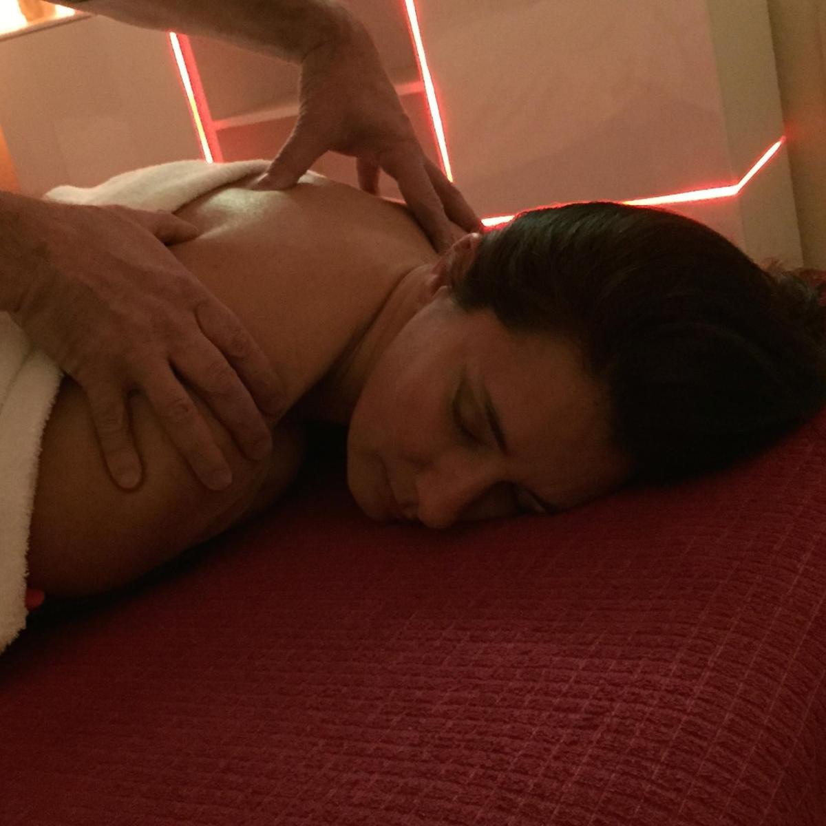 La Foresteria del Castello - Wellness Hotel in Dimora Storica