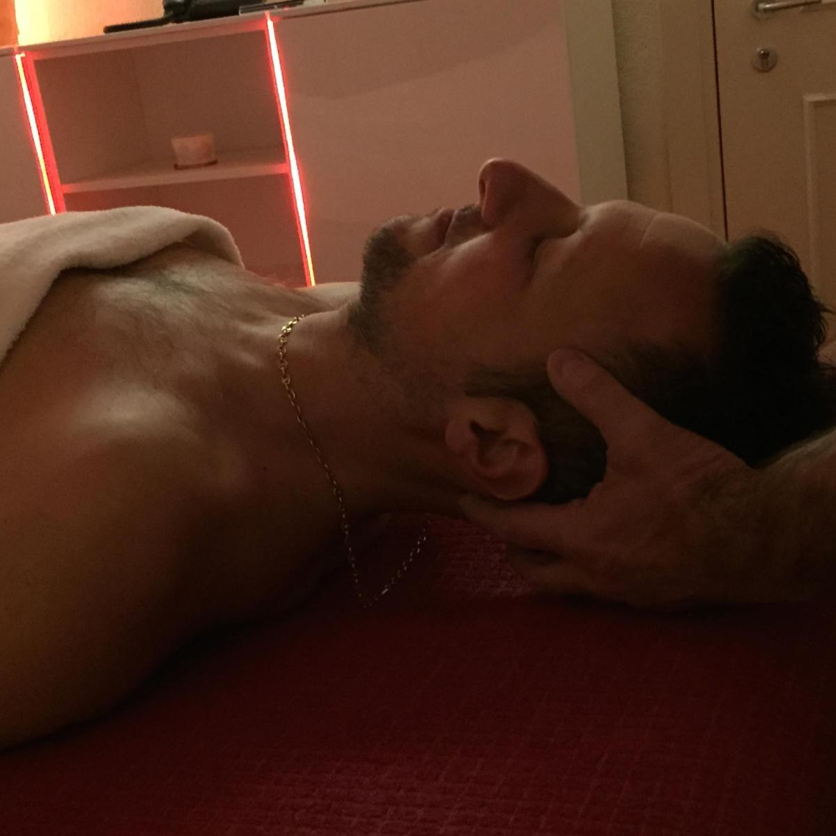 La Foresteria del Castello - Wellness Hotel in Dimora Storica