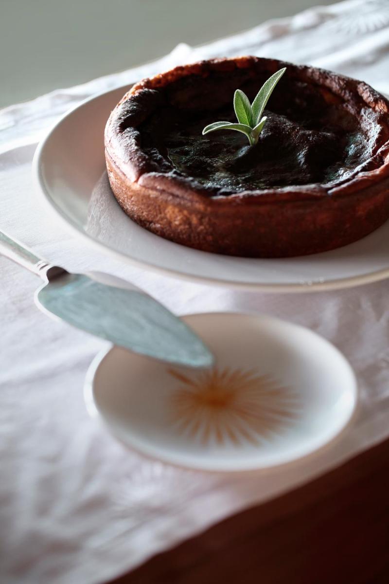 La Foresteria Planeta Wine Resort & Beach Club