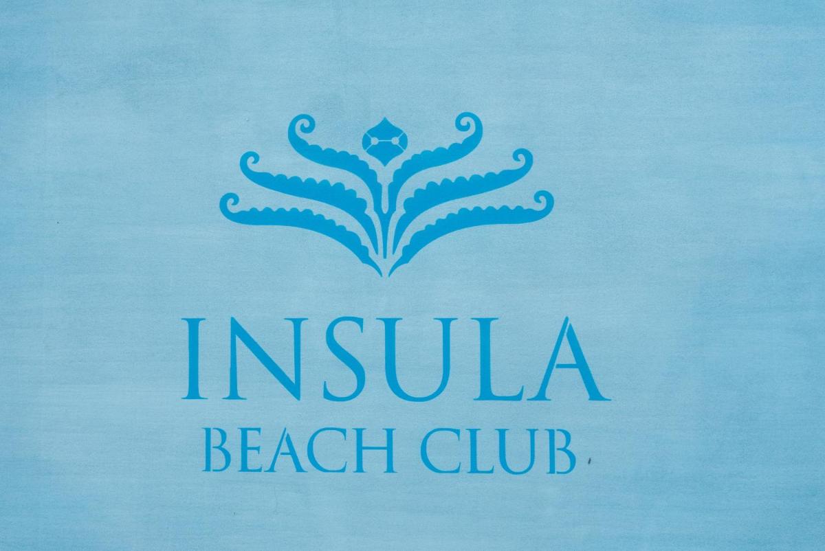 La Foresteria Planeta Wine Resort & Beach Club