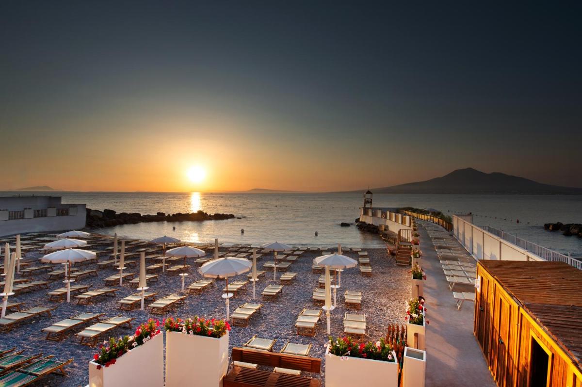 La Fornace Relais & Spa